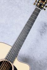 Headway The Five/STD Type C【NEW】【000スタイル】【ヘッドウェイ】_9