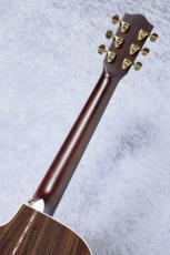 Headway The Five/STD Type C【NEW】【000スタイル】【ヘッドウェイ】_10