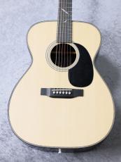 Headway The Eagle/STD Type F【NEW】【000スタイル】【ヘッドウェイ】
