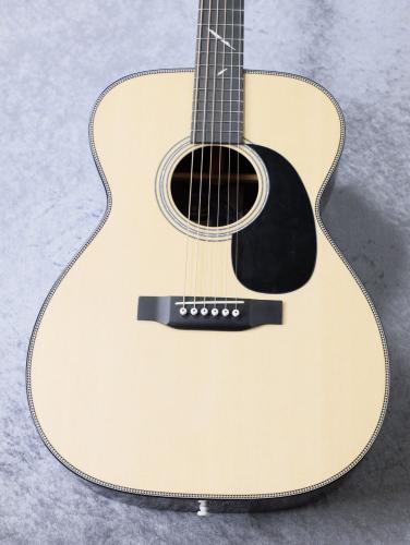Headway The Eagle/STD Type F【NEW】【000スタイル】【ヘッドウェイ】