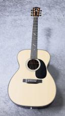 Headway The Eagle/STD Type F【NEW】【000スタイル】【ヘッドウェイ】_2