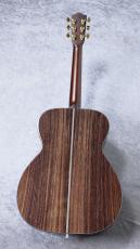 Headway The Eagle/STD Type F【NEW】【000スタイル】【ヘッドウェイ】_4