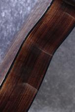 Headway The Eagle/STD Type F【NEW】【000スタイル】【ヘッドウェイ】_5
