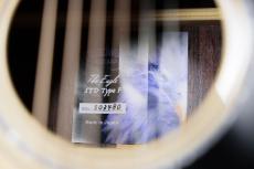 Headway The Eagle/STD Type F【NEW】【000スタイル】【ヘッドウェイ】_6