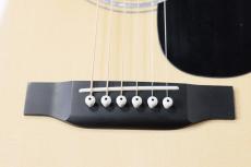 Headway The Eagle/STD Type F【NEW】【000スタイル】【ヘッドウェイ】_7