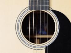 Headway The Eagle/STD Type F【NEW】【000スタイル】【ヘッドウェイ】_8