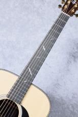 Headway The Eagle/STD Type F【NEW】【000スタイル】【ヘッドウェイ】_10