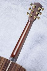Headway The Eagle/STD Type F【NEW】【000スタイル】【ヘッドウェイ】_11