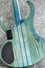 Ibanez BTB945 - Cosmic Blue Low Gloss -【4.15kg】【#250408372】_10