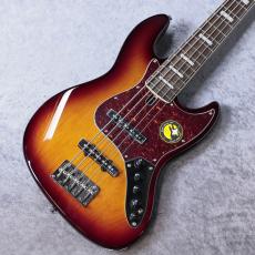Sire V7 Alder 5st - TS -【4.93kg】【#2N25350939】