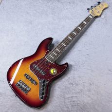 Sire V7 Alder 5st - TS -【4.93kg】【#2N25350939】_2