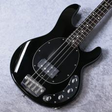 Sterling by MUSIC MAN RAY34 - Black/MH -