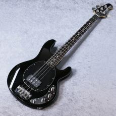 Sterling by MUSIC MAN RAY34 - Black/MH -_2