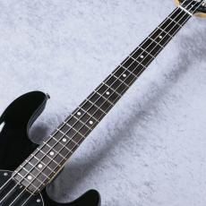 Sterling by MUSIC MAN RAY34 - Black/MH -_5