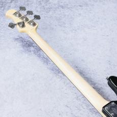 Sterling by MUSIC MAN RAY34 - Black/MH -_8