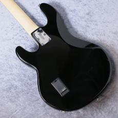 Sterling by MUSIC MAN RAY34 - Black/MH -_9
