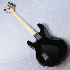 Sterling by MUSIC MAN RAY34 - Black/MH -_10