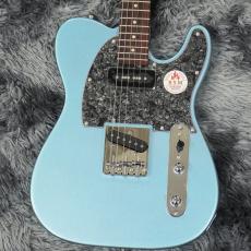 Bacchus BTE-2-RSM/R-BPPG IBM -Univers Series-【SPOTモデル】【ローステッドメイプルネック】