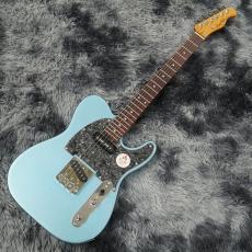 Bacchus BTE-2-RSM/R-BPPG IBM -Univers Series-【SPOTモデル】【ローステッドメイプルネック】_2