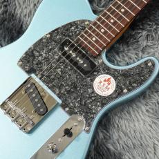 Bacchus BTE-2-RSM/R-BPPG IBM -Univers Series-【SPOTモデル】【ローステッドメイプルネック】_3