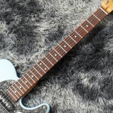 Bacchus BTE-2-RSM/R-BPPG IBM -Univers Series-【SPOTモデル】【ローステッドメイプルネック】_4