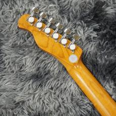 Bacchus BTE-2-RSM/R-BPPG IBM -Univers Series-【SPOTモデル】【ローステッドメイプルネック】_6