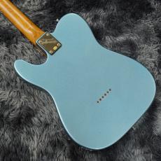 Bacchus BTE-2-RSM/R-BPPG IBM -Univers Series-【SPOTモデル】【ローステッドメイプルネック】_7
