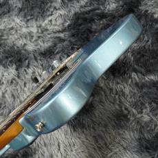 Bacchus BTE-2-RSM/R-BPPG IBM -Univers Series-【SPOTモデル】【ローステッドメイプルネック】_8