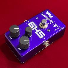 TWA SH9-S -Scott Henderson signature distortion- 【"田村進"氏との共同開発】_5