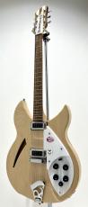 Rickenbacker 330 Mapleglo_2