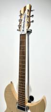 Rickenbacker 330 Mapleglo_3