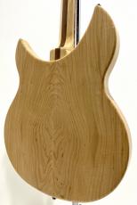 Rickenbacker 330 Mapleglo_5