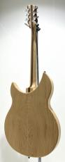 Rickenbacker 330 Mapleglo_6