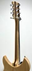 Rickenbacker 330 Mapleglo_7