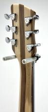 Rickenbacker 330 Mapleglo_8