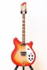 Rickenbacker 360 Fireglo_2