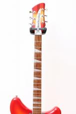 Rickenbacker 360 Fireglo_3