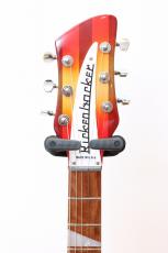 Rickenbacker 360 Fireglo_4