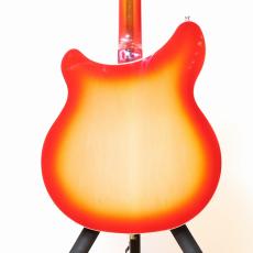 Rickenbacker 360 Fireglo_5