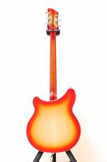 Rickenbacker 360 Fireglo_6