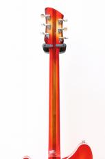 Rickenbacker 360 Fireglo_7
