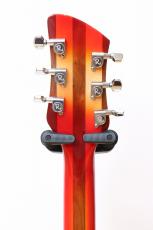 Rickenbacker 360 Fireglo_8