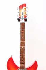 Rickenbacker 330 Fireglo_3