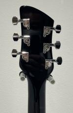 Rickenbacker 330 Jetglo_7