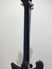 Rickenbacker 620 / Jetglo 【希少なJetgloカラー!】_7