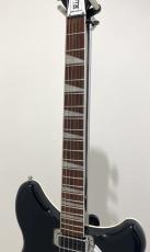 Rickenbacker 360 / Jetglo_3