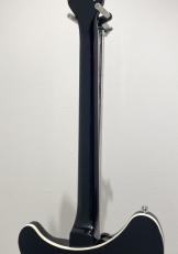 Rickenbacker 360 / Jetglo_7