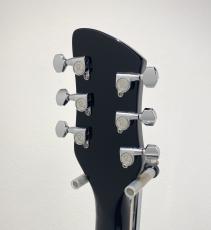 Rickenbacker 360 / Jetglo_8