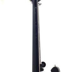 Rickenbacker 4003 / Jetglo_7