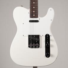 Vanzandt TLV-R3 -White Blonde- [3.41kg]